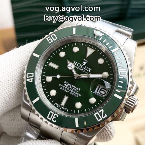 ROLEXコピー おすすめ/オススメ ウォッチ ステンレス ロレックスコピー  2022
