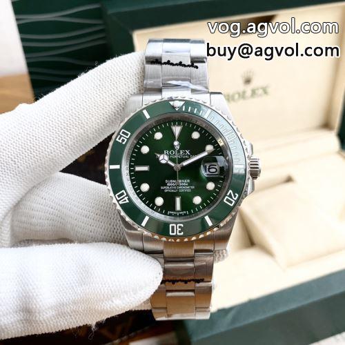 ROLEXコピー おすすめ/オススメ ウォッチ ステンレス ロレックスコピー  2022