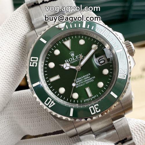 ROLEXコピー おすすめ/オススメ ウォッチ ステンレス ロレックスコピー  2022