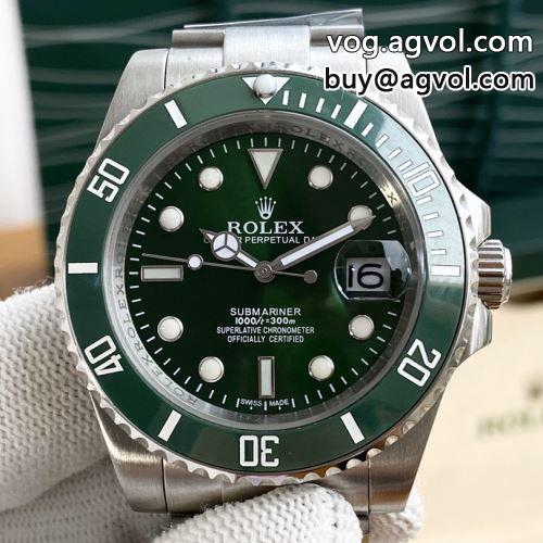 ROLEXコピー おすすめ/オススメ ウォッチ ステンレス ロレックスコピー  2022
