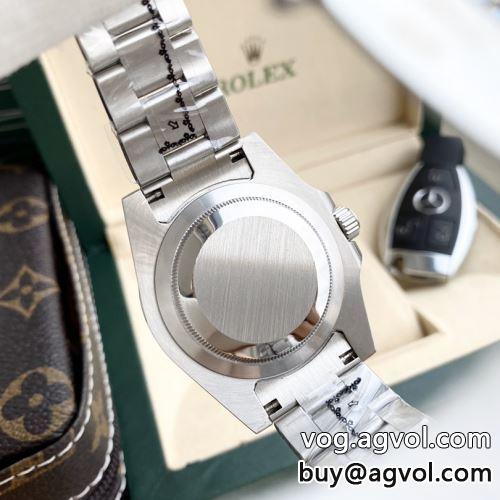 ROLEXコピー おすすめ/オススメ ウォッチ ステンレス ロレックスコピー  2022