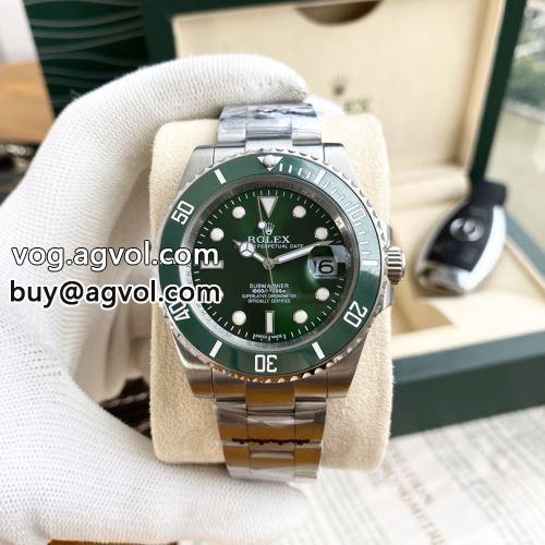 ROLEXコピー おすすめ/オススメ ウォッチ ステンレス ロレックスコピー  2022