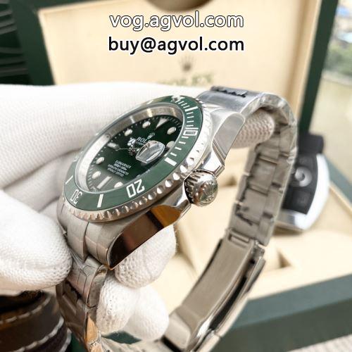 ROLEXコピー おすすめ/オススメ ウォッチ ステンレス ロレックスコピー  2022