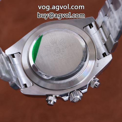 柔らかな質感 2022 ロレックスコピー ステンレス ROLEXコピー 大注目！ ウォッチ