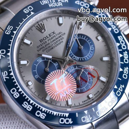 柔らかな質感 2022 ロレックスコピー ステンレス ROLEXコピー 大注目！ ウォッチ