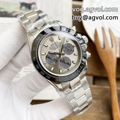  多色可選  ROLEXコピー ウォッチ  2022 注目のアイテム 実用性に溢れるアイテムロレックスコピー          