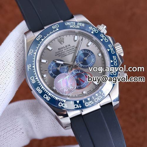  2022 レザー 日本未入荷モデル ロレックスコピー ROLEXコピー ウォッチ もっとも高い人気を誇る           