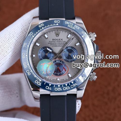 2022 レザー 日本未入荷モデル ロレックスコピー ROLEXコピー ウォッチ もっとも高い人気を誇る