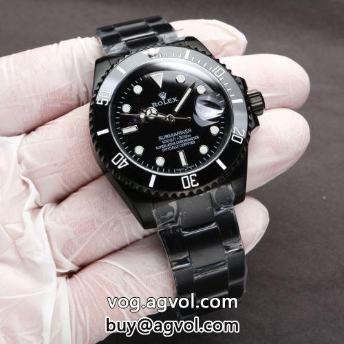  ステンレス 2022 ROLEXコピー ウォッチ 今一番HOTな新品 ロレックスコピー 超目玉         
