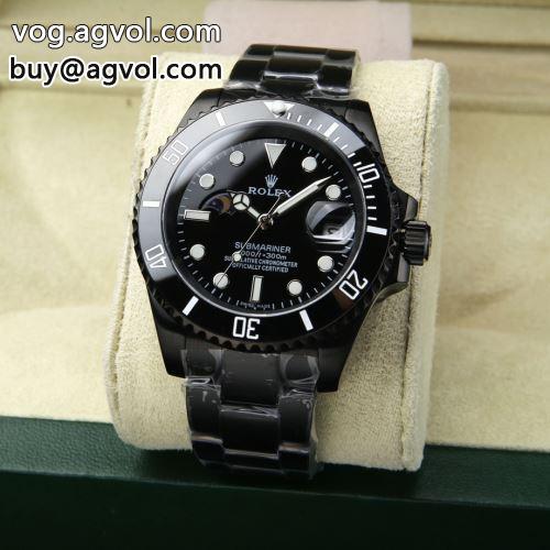 ステンレス 2022 ROLEXコピー ウォッチ 今一番HOTな新品 ロレックスコピー 超目玉