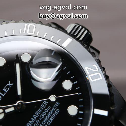 ステンレス 2022 ROLEXコピー ウォッチ 今一番HOTな新品 ロレックスコピー 超目玉