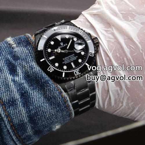 ステンレス 2022 ROLEXコピー ウォッチ 今一番HOTな新品 ロレックスコピー 超目玉