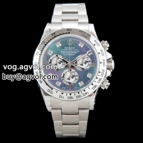  優しい色合い ウォッチ 圧倒的な高級感 ROLEXコピー ロレックスコピー ステンレス 2022          