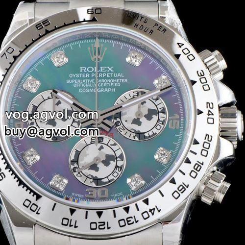 優しい色合い ウォッチ 圧倒的な高級感 ROLEXコピー ロレックスコピー ステンレス 2022