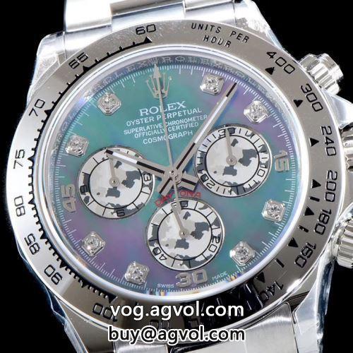 優しい色合い ウォッチ 圧倒的な高級感 ROLEXコピー ロレックスコピー ステンレス 2022