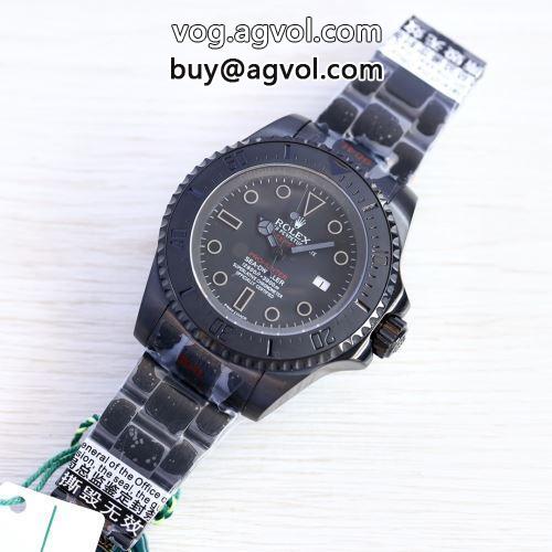魅惑 ROLEXコピー ステンレス ロレックスコピー 流通限定モデル 2022 大人気再登場 ウォッチ