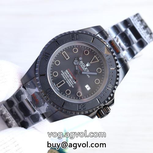 魅惑 ROLEXコピー ステンレス ロレックスコピー 流通限定モデル 2022 大人気再登場 ウォッチ