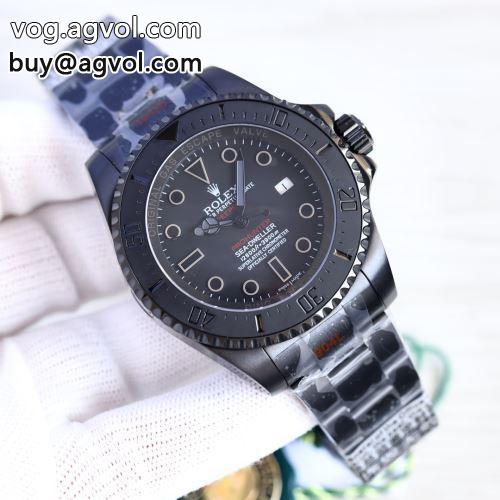 魅惑 ROLEXコピー ステンレス ロレックスコピー 流通限定モデル 2022 大人気再登場 ウォッチ