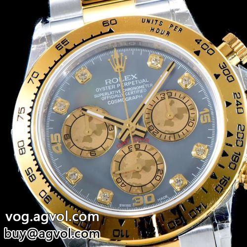 ウォッチ ロレックスコピー 2022 抜群な楽チン感ある大定番 ステンレス ROLEXコピー 上質