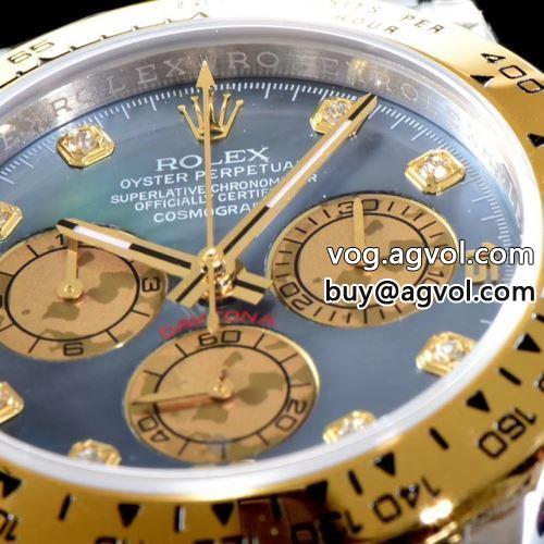 ウォッチ ロレックスコピー 2022 抜群な楽チン感ある大定番 ステンレス ROLEXコピー 上質
