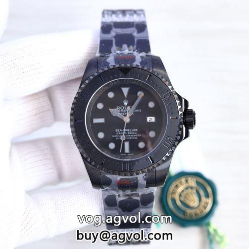  数に限りがある ロレックスコピー 限量販売 ステンレス 2022 ROLEXコピー ウォッチ           