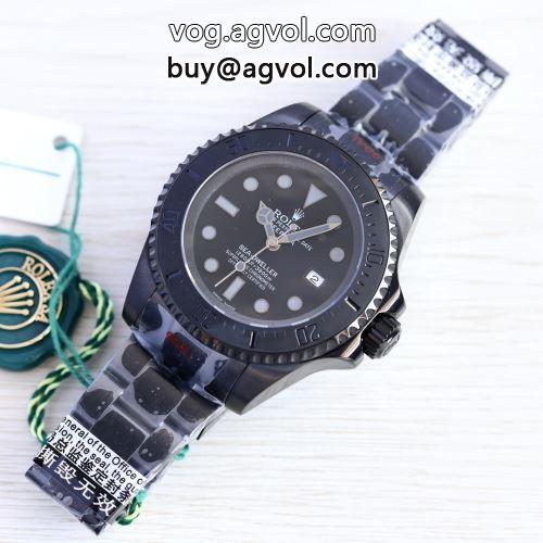 数に限りがある ロレックスコピー 限量販売 ステンレス 2022 ROLEXコピー ウォッチ