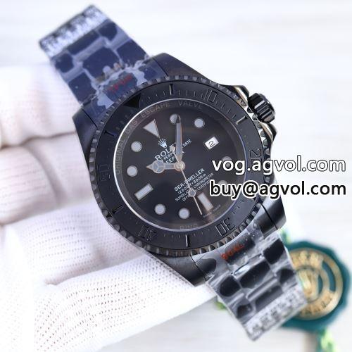 数に限りがある ロレックスコピー 限量販売 ステンレス 2022 ROLEXコピー ウォッチ