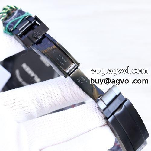 数に限りがある ロレックスコピー 限量販売 ステンレス 2022 ROLEXコピー ウォッチ