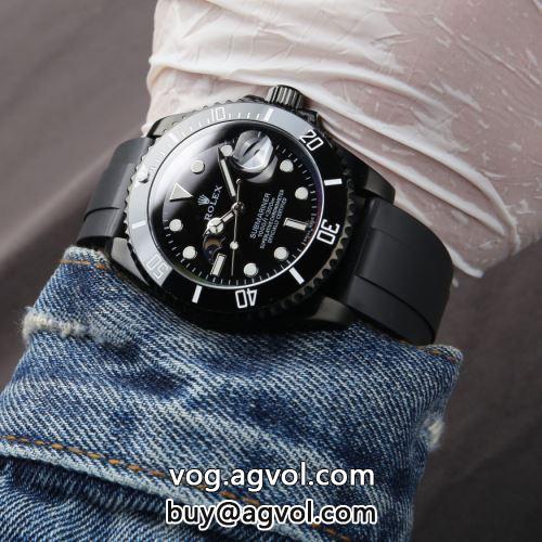 大好評 2022 ウォッチ ステンレス ROLEXコピー 今話題の最新作 ロレックスコピー