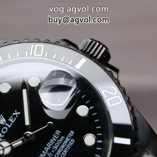 大好評 2022 ウォッチ ステンレス ROLEXコピー 今話題の最新作 ロレックスコピー