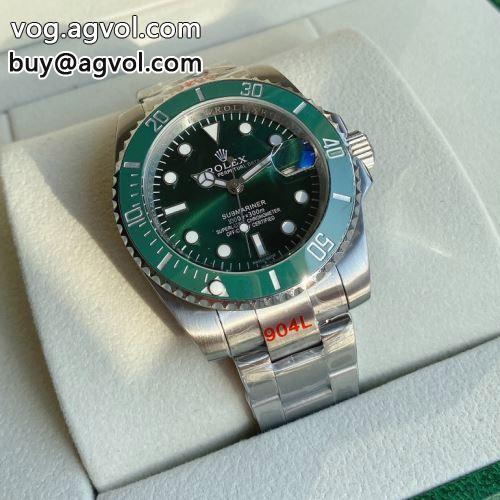  TOPセラー賞受賞 ウォッチ ステンレス 定番のアイテム ロレックスコピー 2022 ROLEXコピー          