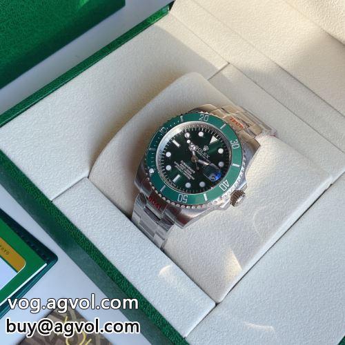 TOPセラー賞受賞 ウォッチ ステンレス 定番のアイテム ロレックスコピー 2022 ROLEXコピー