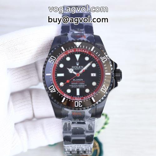  流行り ウォッチ お洒落な存在感 ロレックスコピー 2022 ROLEXコピー 海外セレブ定番愛用          