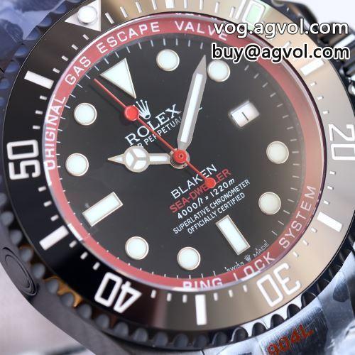 流行り ウォッチ お洒落な存在感 ロレックスコピー 2022 ROLEXコピー 海外セレブ定番愛用