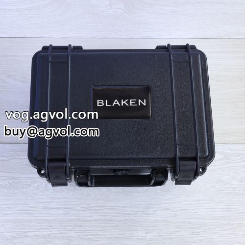 流行り ウォッチ お洒落な存在感 ロレックスコピー 2022 ROLEXコピー 海外セレブ定番愛用