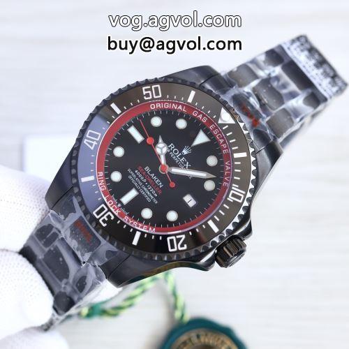 流行り ウォッチ お洒落な存在感 ロレックスコピー 2022 ROLEXコピー 海外セレブ定番愛用
