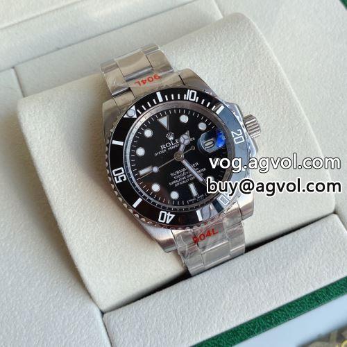  2022 ROLEXコピー 当店ランキング1位常連 ロレックスコピー 活用できるアイテム ウォッチ          