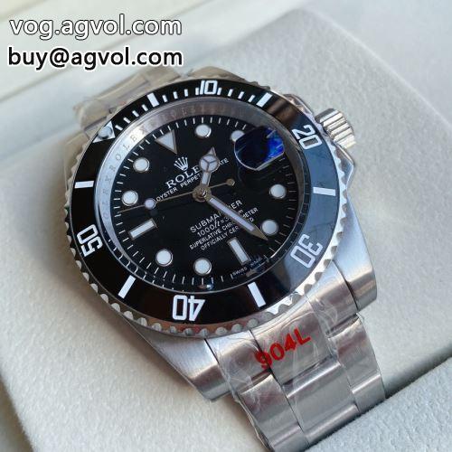 2022 ROLEXコピー 当店ランキング1位常連 ロレックスコピー 活用できるアイテム ウォッチ