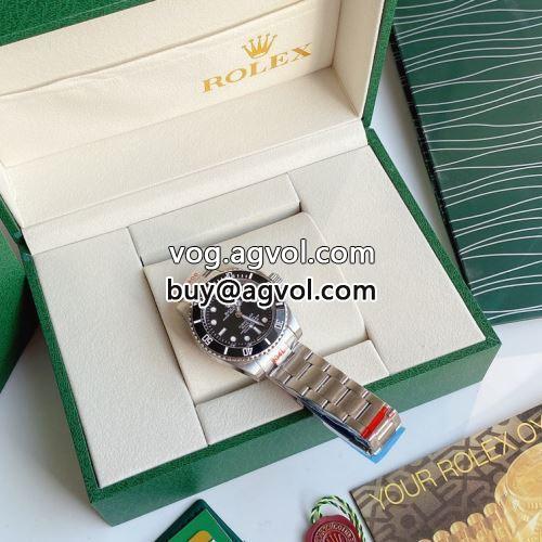 2022 ROLEXコピー 当店ランキング1位常連 ロレックスコピー 活用できるアイテム ウォッチ