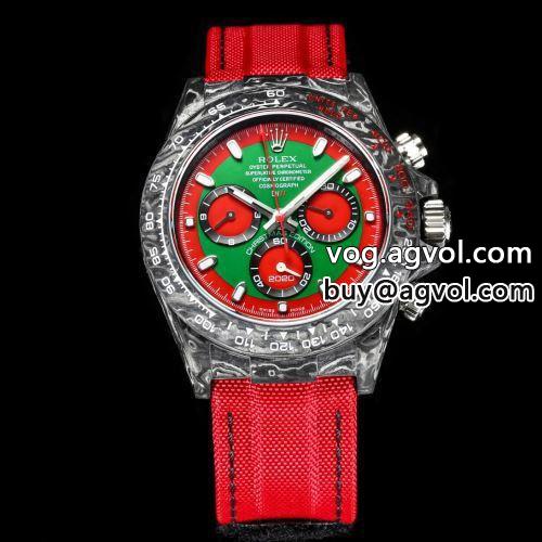  ROLEXコピー 高級感を備えている ウォッチ 主役になる存在感 ロレックスコピー  2022        