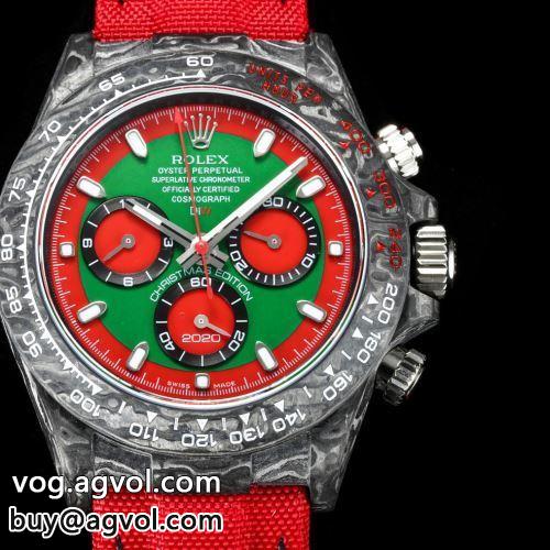 ROLEXコピー 高級感を備えている ウォッチ 主役になる存在感 ロレックスコピー  2022