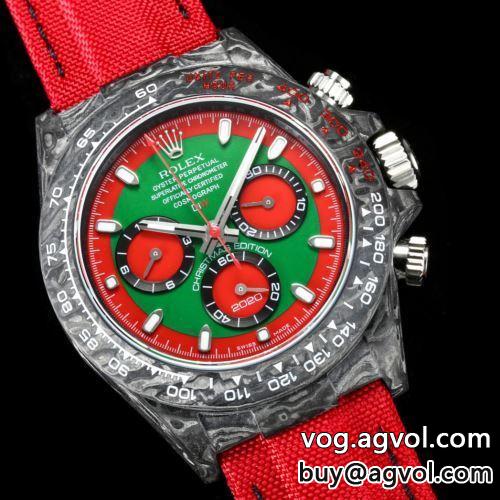 ROLEXコピー 高級感を備えている ウォッチ 主役になる存在感 ロレックスコピー  2022