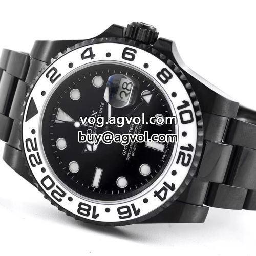 変わらない人気を誇る ウォッチ 2022 ROLEXコピー ステンレス ロレックスコピー 愛らしさ抜群