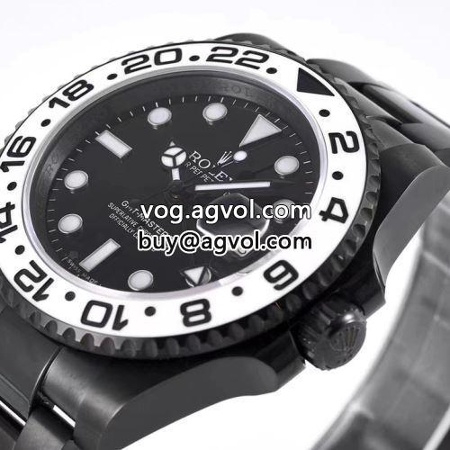 変わらない人気を誇る ウォッチ 2022 ROLEXコピー ステンレス ロレックスコピー 愛らしさ抜群