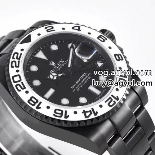 変わらない人気を誇る ウォッチ 2022 ROLEXコピー ステンレス ロレックスコピー 愛らしさ抜群