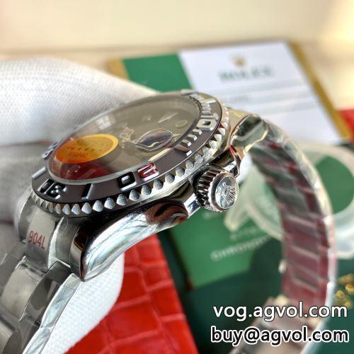 ロレックスコピー 2022 ステンレス コスパ最高のプライス ROLEXコピー 海外セレブ定番愛用 ウォッチ