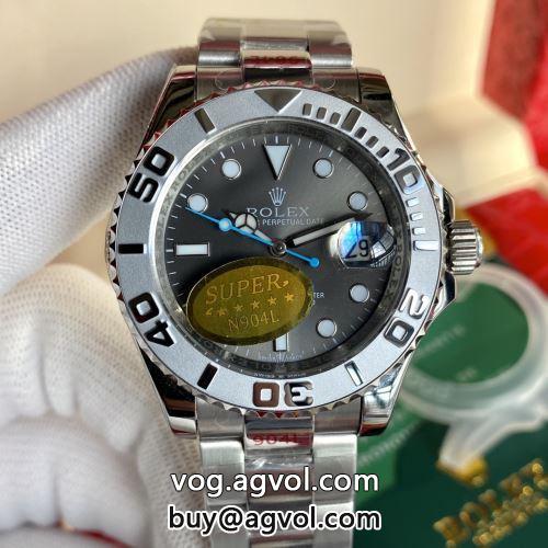 ロレックスコピー 2022 ステンレス コスパ最高のプライス ROLEXコピー 海外セレブ定番愛用 ウォッチ
