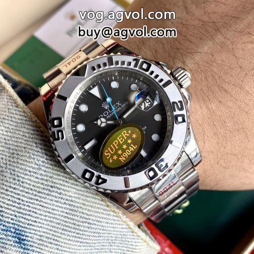 ロレックスコピー 2022 ステンレス コスパ最高のプライス ROLEXコピー 海外セレブ定番愛用 ウォッチ