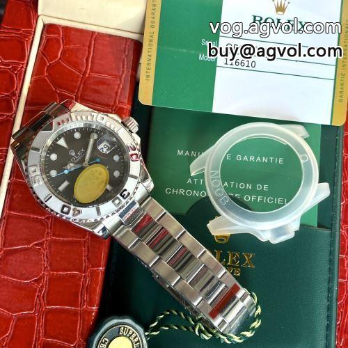 ロレックスコピー 2022 ステンレス コスパ最高のプライス ROLEXコピー 海外セレブ定番愛用 ウォッチ