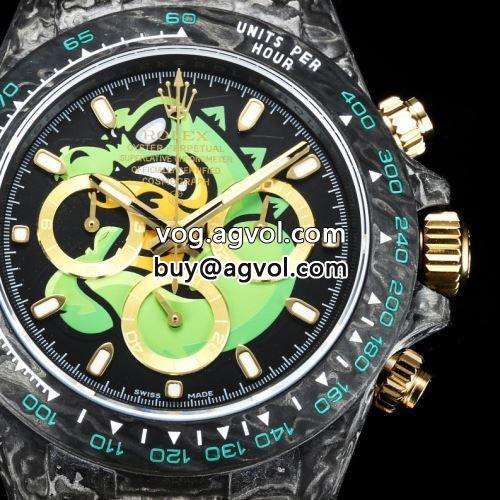 争奪戦必至 ROLEXコピー 今話題の最新作 ウォッチ ロレックスコピー  2022